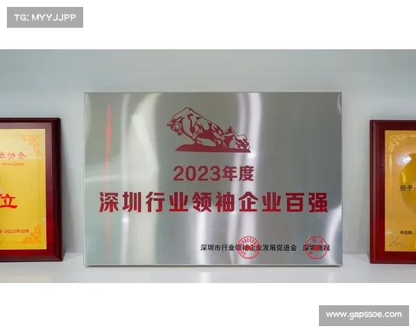 集团荣膺2023年度地产领域发展大奖彰显行业领导地位与卓越创新成果 集团荣膺2023年度地产领域发展大奖彰显行业领导地位与卓越创新成果